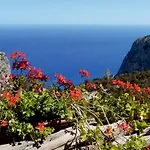 Lejlighed Casa Cala Luna