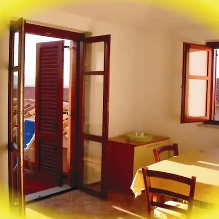 Casa Cala Luna Apartment *